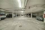 2680 Oxford Street - Photo 28
