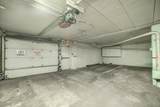 2680 Oxford Street - Photo 29