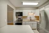 2680 Oxford Street - Photo 3