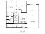 2680 Oxford Street - Photo 32