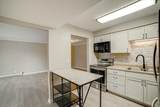 2680 Oxford Street - Photo 4