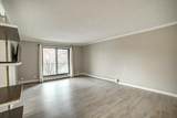 2680 Oxford Street - Photo 5