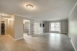 2680 Oxford Street - Photo 6