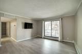 2680 Oxford Street - Photo 7
