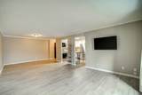 2680 Oxford Street - Photo 8