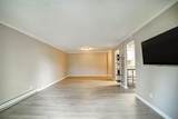 2680 Oxford Street - Photo 9