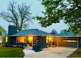 4625 Valley View Road - Photo 25