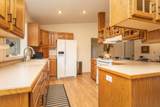 2012 County Road 22 - Photo 21