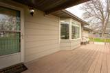 2012 County Road 22 - Photo 29