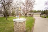 2012 County Road 22 - Photo 41