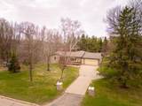 2012 County Road 22 - Photo 44