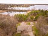 2012 County Road 22 - Photo 46