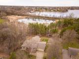 2012 County Road 22 - Photo 47