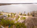 2012 County Road 22 - Photo 50