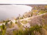 2012 County Road 22 - Photo 51