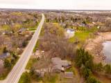 2012 County Road 22 - Photo 52