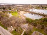 2012 County Road 22 - Photo 53