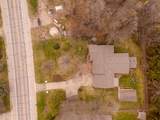 2012 County Road 22 - Photo 54