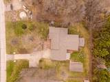 2012 County Road 22 - Photo 55