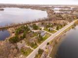2012 County Road 22 - Photo 57
