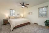 2012 County Road 22 - Photo 7
