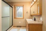 2012 County Road 22 - Photo 8