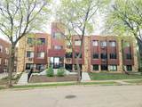 520 Ridgewood Avenue - Photo 1