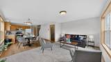 2067 26th Avenue - Photo 1