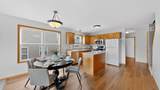2067 26th Avenue - Photo 10