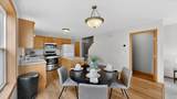 2067 26th Avenue - Photo 11