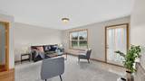 2067 26th Avenue - Photo 12