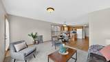 2067 26th Avenue - Photo 13