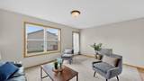2067 26th Avenue - Photo 14