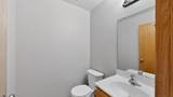 2067 26th Avenue - Photo 15