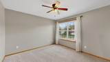 2067 26th Avenue - Photo 16