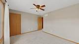 2067 26th Avenue - Photo 17