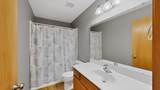 2067 26th Avenue - Photo 18