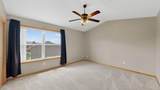 2067 26th Avenue - Photo 19