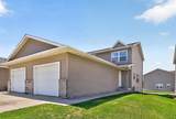 2067 26th Avenue - Photo 2