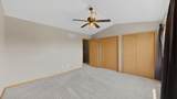 2067 26th Avenue - Photo 20