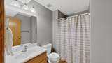 2067 26th Avenue - Photo 21