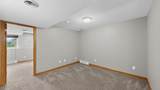 2067 26th Avenue - Photo 22
