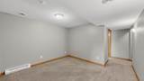 2067 26th Avenue - Photo 23
