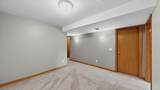 2067 26th Avenue - Photo 24