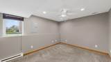 2067 26th Avenue - Photo 25