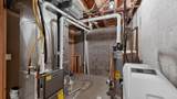 2067 26th Avenue - Photo 27