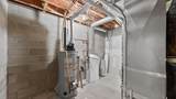 2067 26th Avenue - Photo 28