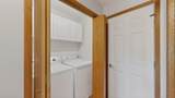 2067 26th Avenue - Photo 29