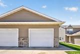 2067 26th Avenue - Photo 3