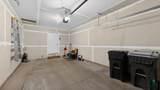 2067 26th Avenue - Photo 30